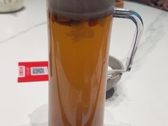 -祥福村