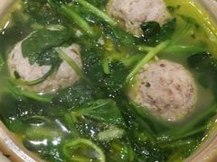 -双东酒店(东关街店)