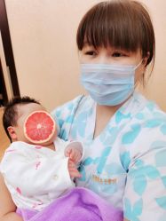 -卓玥国际月子会所(罗山路店)