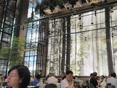 -好友缘家宴(青山路店)