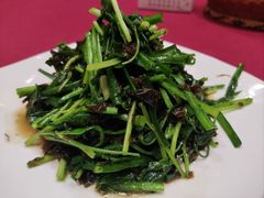 -印象徽州(柳营路店)