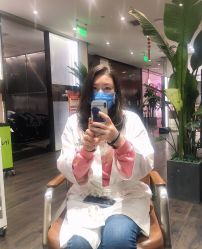 -崇尚GAVIN STYLE臻选