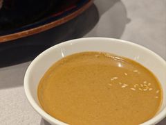 -东来顺饭庄(apm总店)