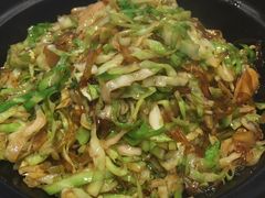 -四季小馆·地道北京小吃(广百店)