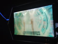 -魅KTV·AI辅唱(簋街店)