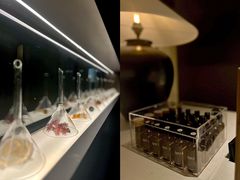 -安屿an·spa(卓悦中心商场店)