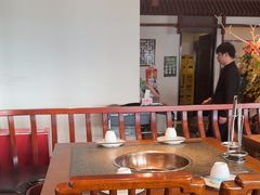 -小天鹅火锅·一线江景洪鼎旗舰店(洪崖洞店)