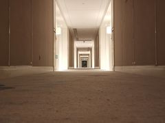 -苏州苏州湾艾美酒店-新食谱全日制餐厅