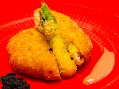 -空蝉怀石料理(益丰·外滩源店)