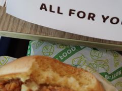 -德克士(安靖店)