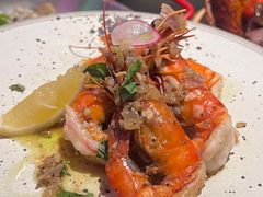 -404干式熟成牛排馆•聚会餐厅