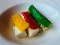 -欣叶食艺轩