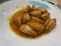 -海晖酒楼·顺德鱼生(荣华店)