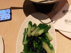 -避风塘(嘉兴八佰伴店)