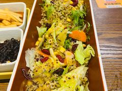 -厨大将烤肘子(镇江北路店)