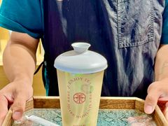 -华联发展销售中心(十月初五街店)