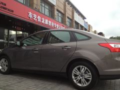 -车艺尚上海龙膜隐形车衣汽车贴膜旗舰店