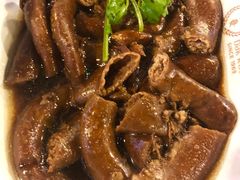 -松發肉骨茶(牛车水店)