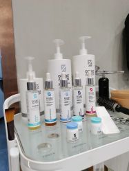 点击看大图 -SEBASTIAN塞巴斯汀