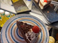 -万达广场(济南魏家庄店)