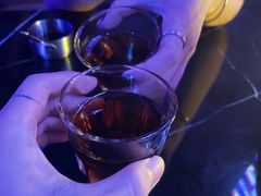 -Perry's·酒吧(黄埔大道店)