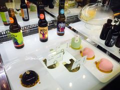 -sugarman espresso素饮糖人高新咖啡工厂
