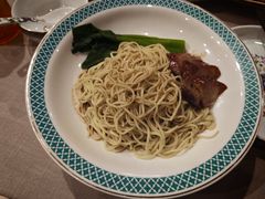 -顺鹅季·非遗烧鹅(六道口店)