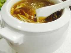 -一品粤珍轩(吴中路店)
