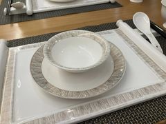 -李清佛跳墙|福建省十大名厨之首(后江埭店)