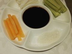 -金蝉食府(维吉奥广场店)