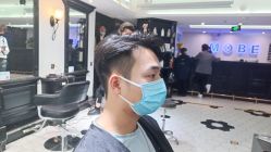 点击看大图 -木北造型