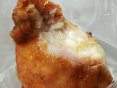 -奉食居(天津街店)