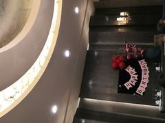 -和记小菜(大宁店)