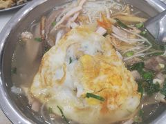 -华姐鸡粉(教育路店)