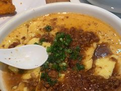 -大丰收脆鱼(浦西万达店)