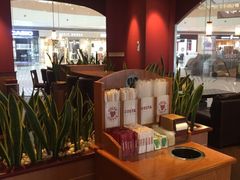 -COSTA COFFEE(济南振华商厦店)
