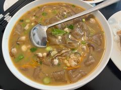 翔安粿条-大厝宅海鲜馆