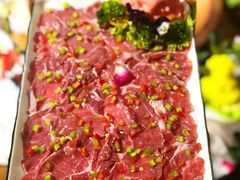 -雾漫川城重庆火锅(上和商业广场店)