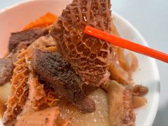-梓记牛什(總店)