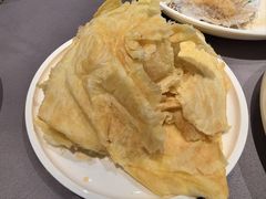 -徐记海鲜(大雁塔|金都店)