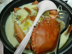 android_upload_pic-龙海鲜螃蟹王(宏茂桥店)