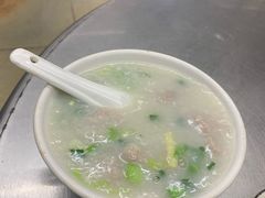 -银记肠粉店(北京路店)