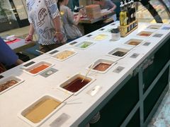 -樱煦和牛寿喜烧(如皋吾悦广场店)