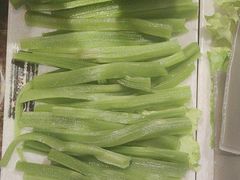 -唇辣号重庆老火锅(燕郊鑫乐汇店)