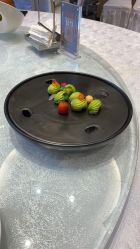 -泓瑞金陵大酒店·宴会厅