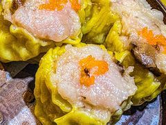 -上下九广州菜馆(李家村万达店)