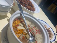 -麓湘小镇(开福万达广场店)