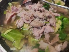 -全牛匠·乐山跷脚牛肉(西北旺万象汇店)