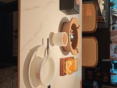 -厝小满.姜母鸭/泉州菜(桥南店)