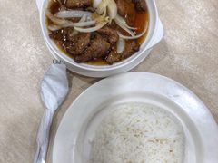 -喜莲咖啡